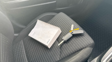 Kia Xceed 1.0T GDi ISG 2 5dr Petrol Hatchback